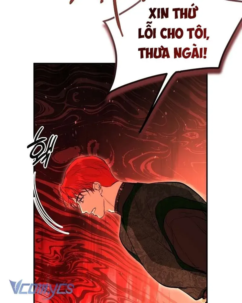 Hãy Dạy Em Cách Khao Khát Chap 25 - Next Chap 26