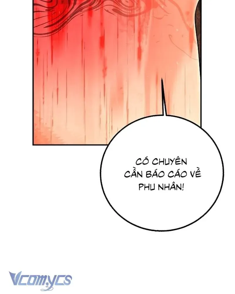Hãy Dạy Em Cách Khao Khát Chap 25 - Next Chap 26