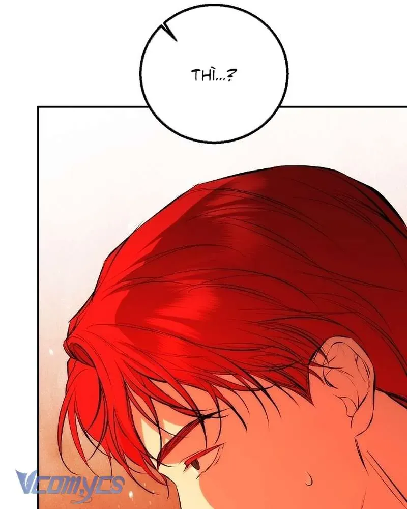 Hãy Dạy Em Cách Khao Khát Chap 25 - Next Chap 26