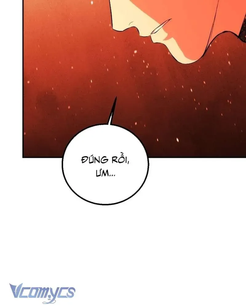 Hãy Dạy Em Cách Khao Khát Chap 25 - Next Chap 26