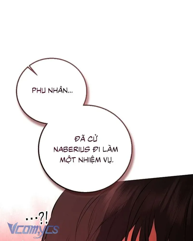 Hãy Dạy Em Cách Khao Khát Chap 25 - Next Chap 26