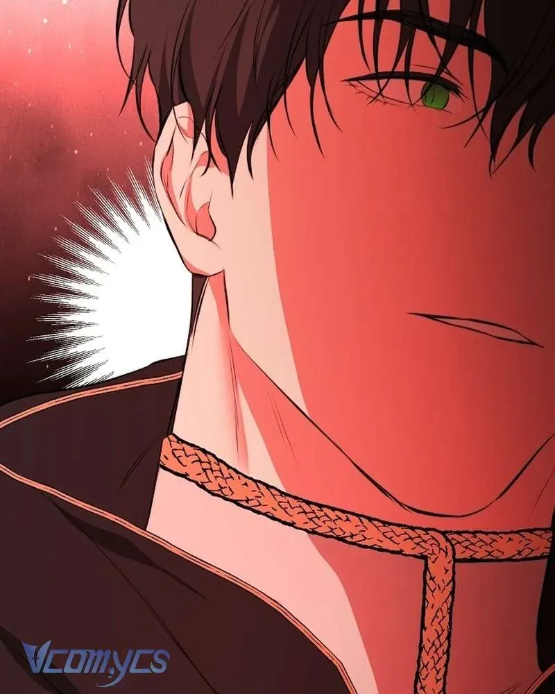 Hãy Dạy Em Cách Khao Khát Chap 25 - Next Chap 26