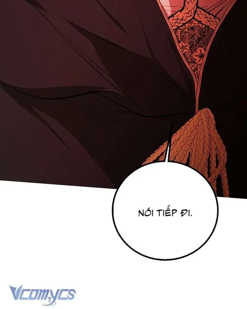 Hãy Dạy Em Cách Khao Khát Chap 25 - Next Chap 26