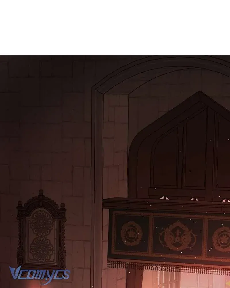 Hãy Dạy Em Cách Khao Khát Chap 25 - Next Chap 26