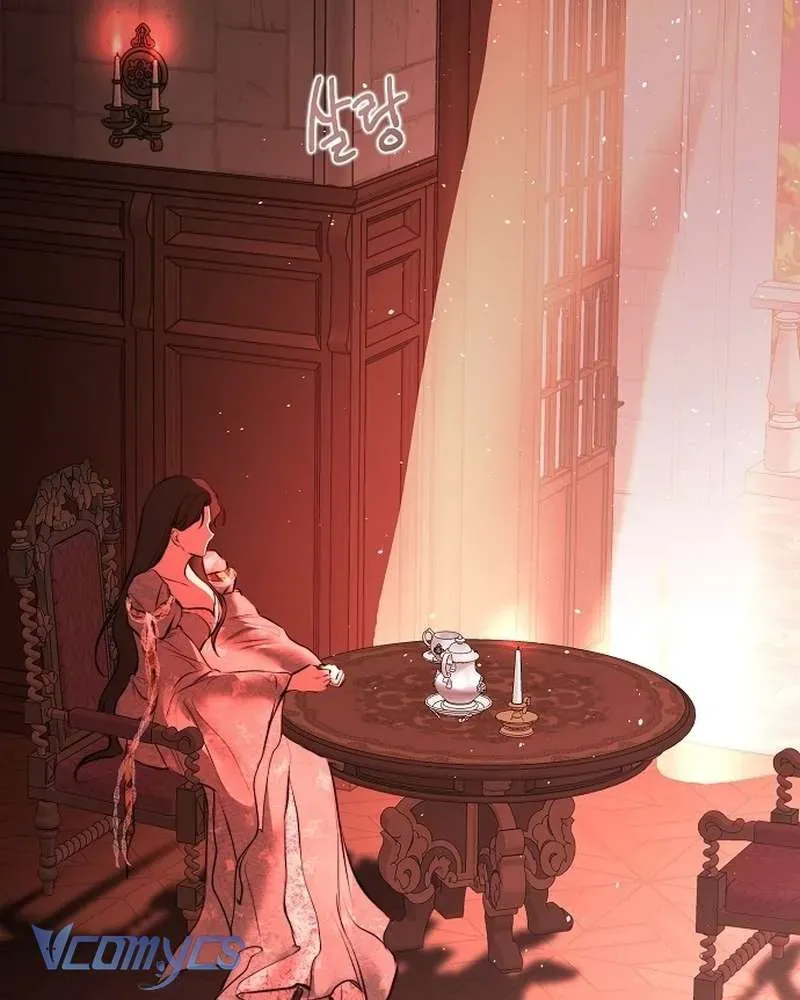 Hãy Dạy Em Cách Khao Khát Chap 25 - Next Chap 26