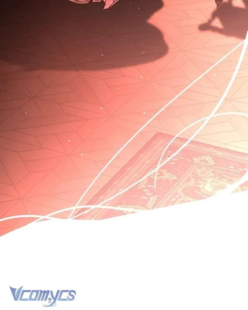 Hãy Dạy Em Cách Khao Khát Chap 25 - Next Chap 26