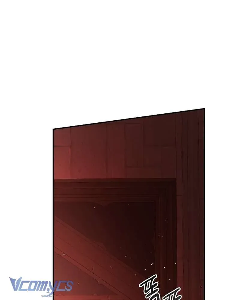 Hãy Dạy Em Cách Khao Khát Chap 25 - Next Chap 26