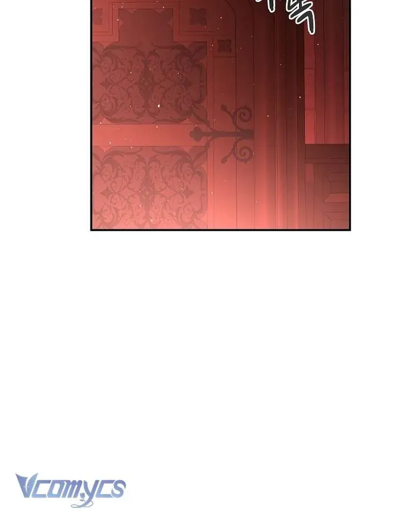 Hãy Dạy Em Cách Khao Khát Chap 25 - Next Chap 26