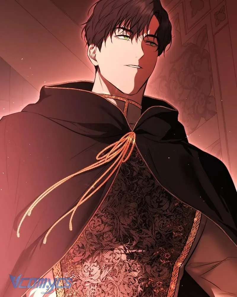 Hãy Dạy Em Cách Khao Khát Chap 25 - Next Chap 26