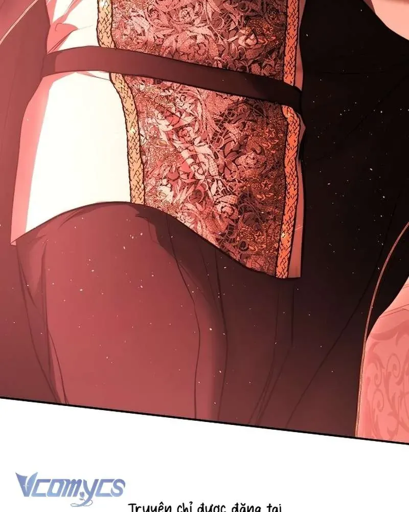 Hãy Dạy Em Cách Khao Khát Chap 25 - Next Chap 26