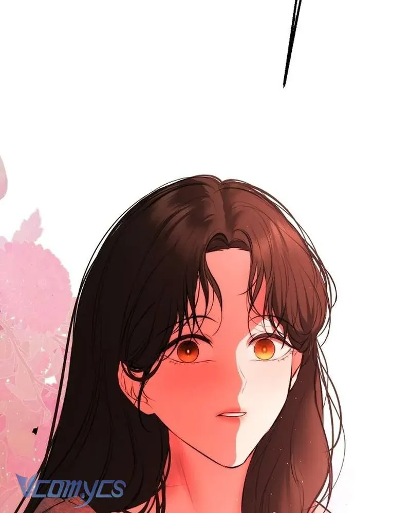 Hãy Dạy Em Cách Khao Khát Chap 25 - Next Chap 26