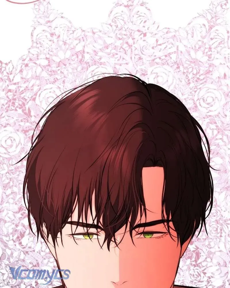 Hãy Dạy Em Cách Khao Khát Chap 25 - Next Chap 26