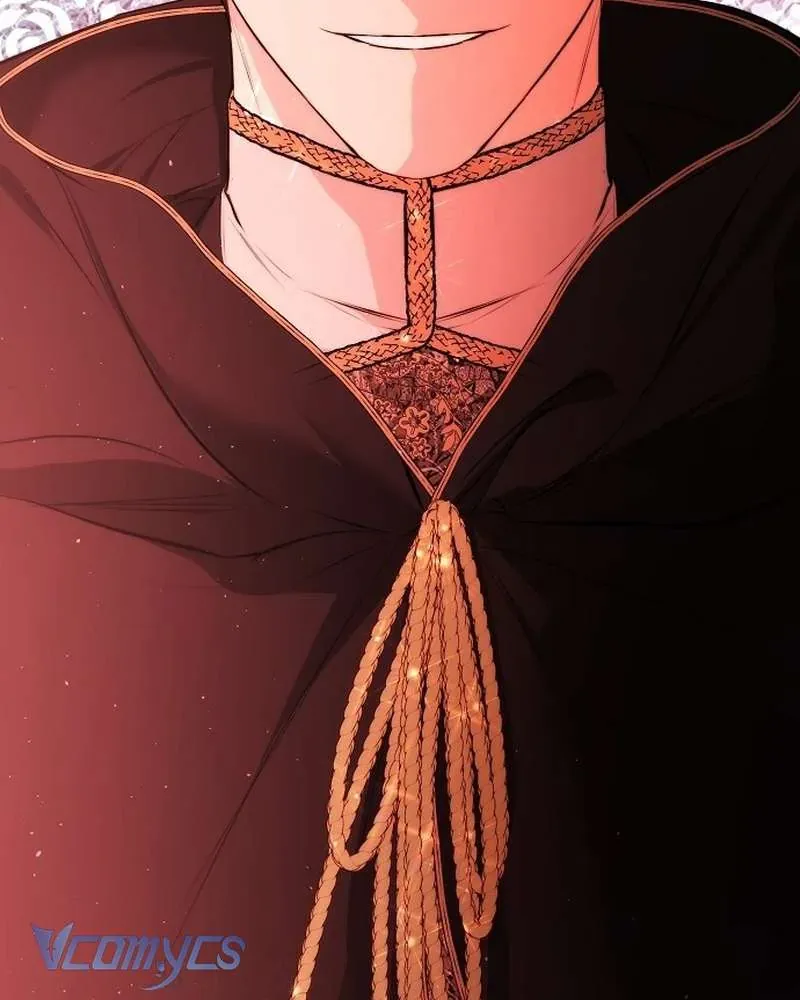 Hãy Dạy Em Cách Khao Khát Chap 25 - Next Chap 26