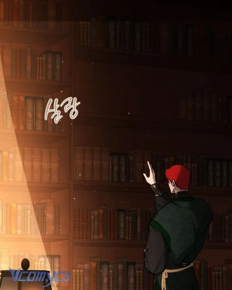 Hãy Dạy Em Cách Khao Khát Chap 25 - Next Chap 26