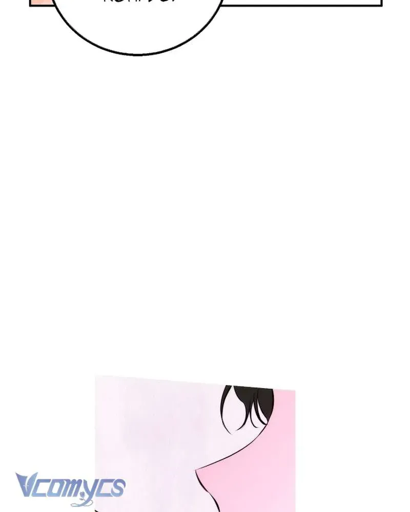 Hãy Dạy Em Cách Khao Khát Chap 25 - Next Chap 26