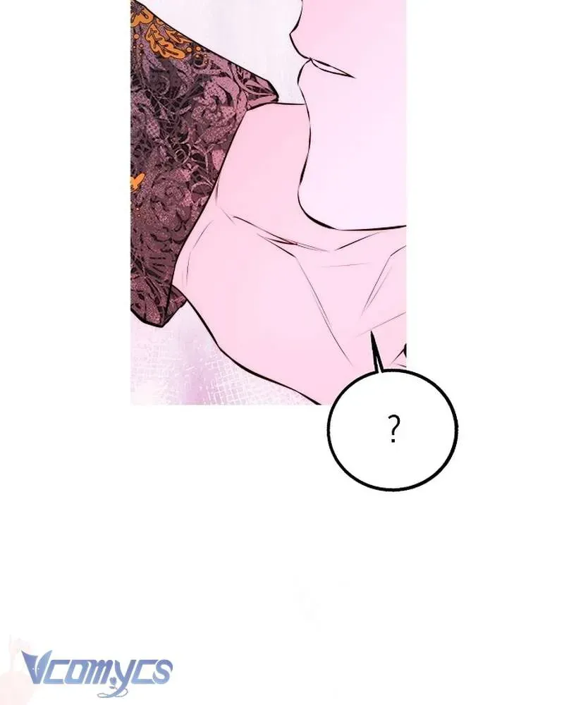 Hãy Dạy Em Cách Khao Khát Chap 25 - Next Chap 26