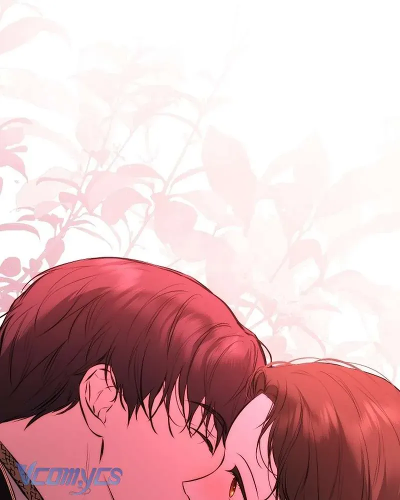 Hãy Dạy Em Cách Khao Khát Chap 25 - Next Chap 26