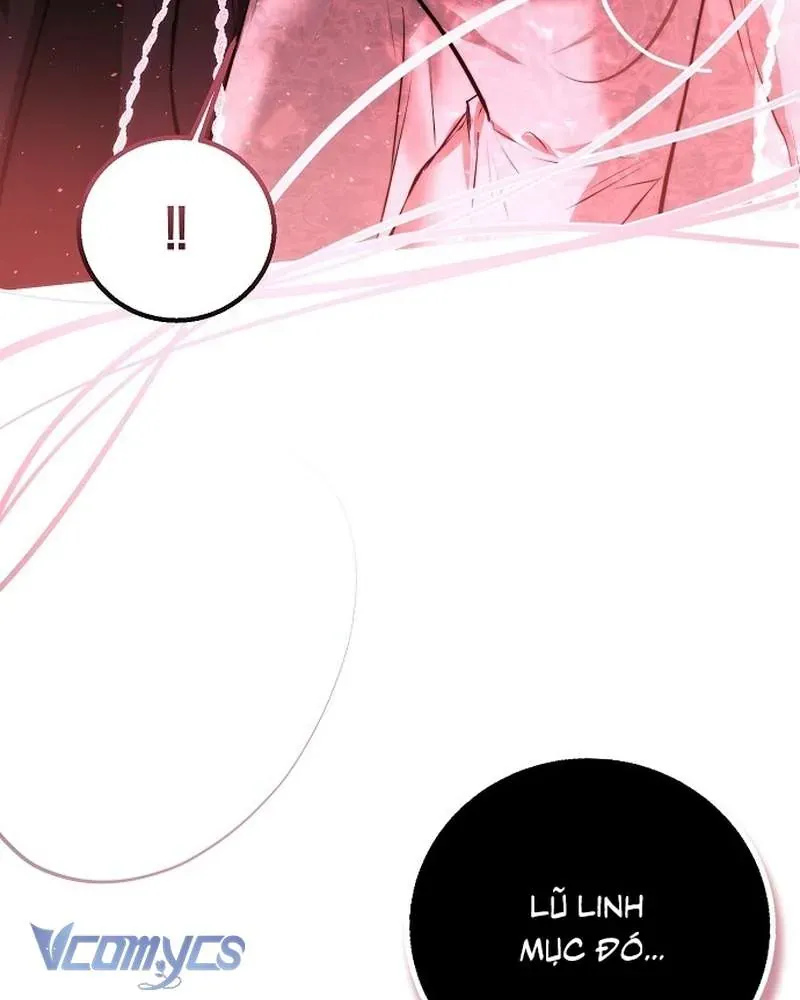 Hãy Dạy Em Cách Khao Khát Chap 25 - Next Chap 26