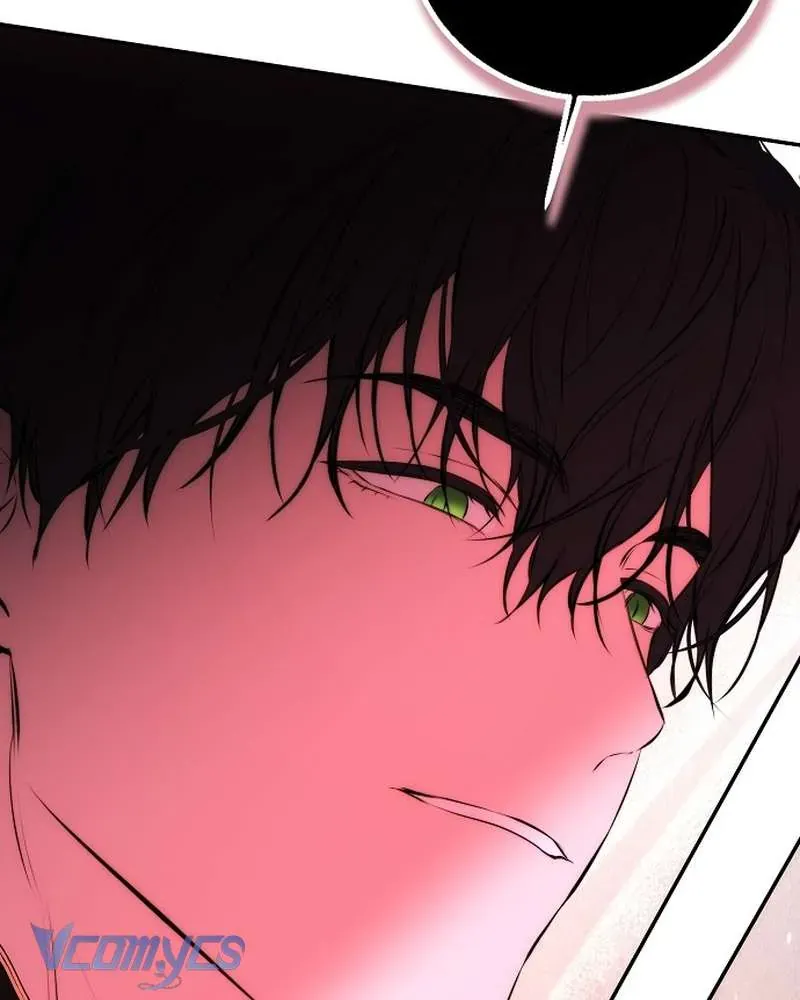 Hãy Dạy Em Cách Khao Khát Chap 25 - Next Chap 26