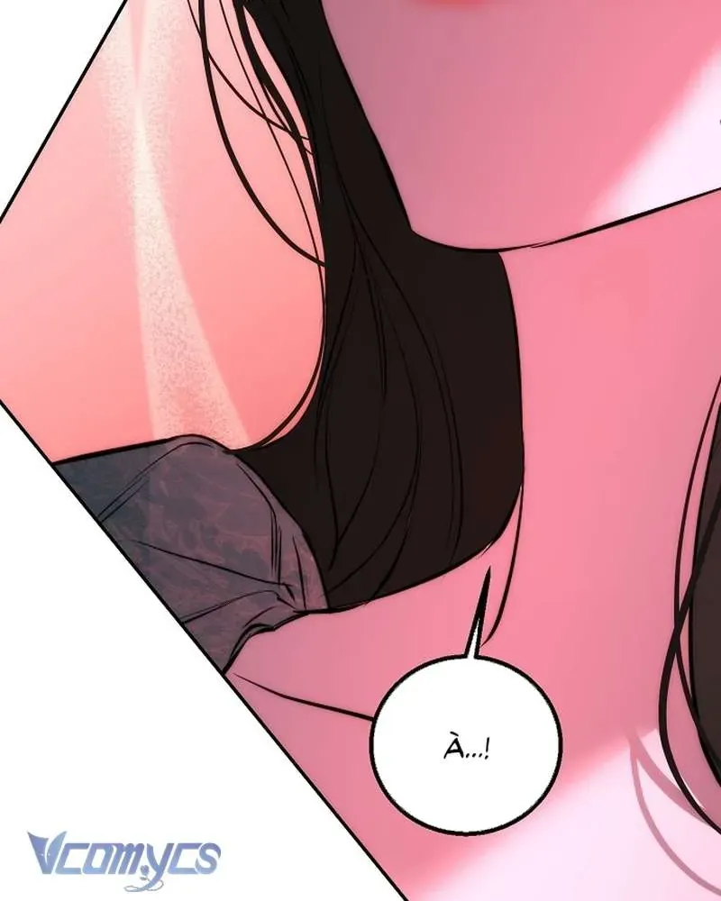 Hãy Dạy Em Cách Khao Khát Chap 25 - Next Chap 26