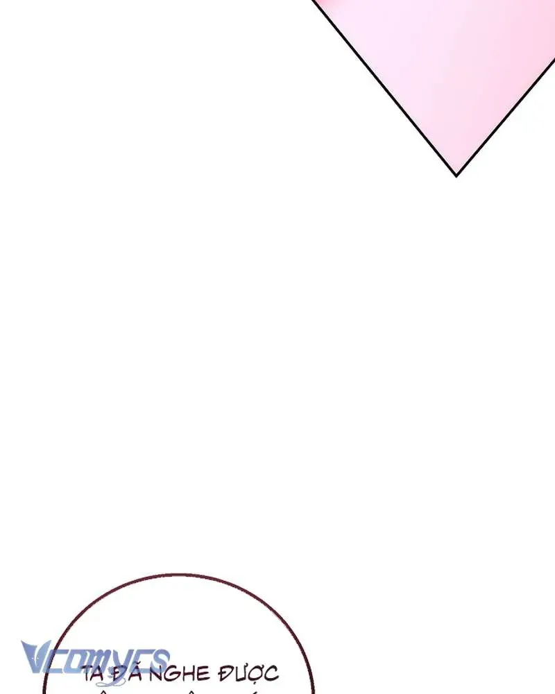 Hãy Dạy Em Cách Khao Khát Chap 25 - Next Chap 26