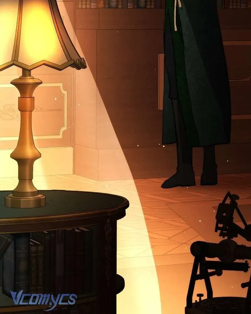 Hãy Dạy Em Cách Khao Khát Chap 25 - Next Chap 26