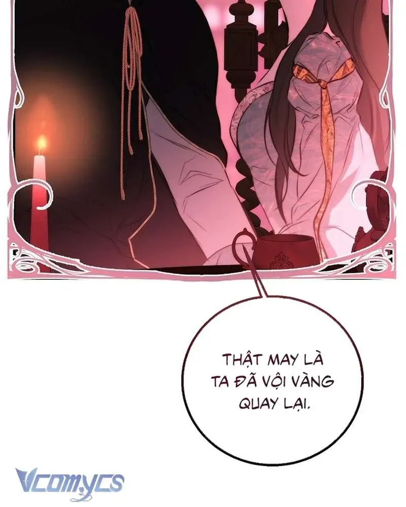 Hãy Dạy Em Cách Khao Khát Chap 25 - Next Chap 26