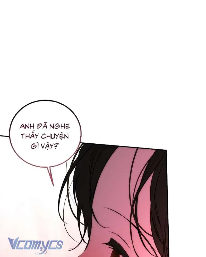 Hãy Dạy Em Cách Khao Khát Chap 25 - Next Chap 26