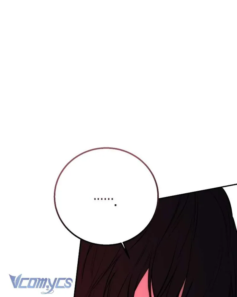 Hãy Dạy Em Cách Khao Khát Chap 25 - Next Chap 26