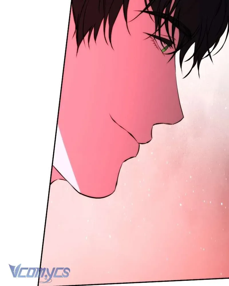 Hãy Dạy Em Cách Khao Khát Chap 25 - Next Chap 26