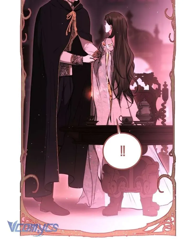 Hãy Dạy Em Cách Khao Khát Chap 25 - Next Chap 26