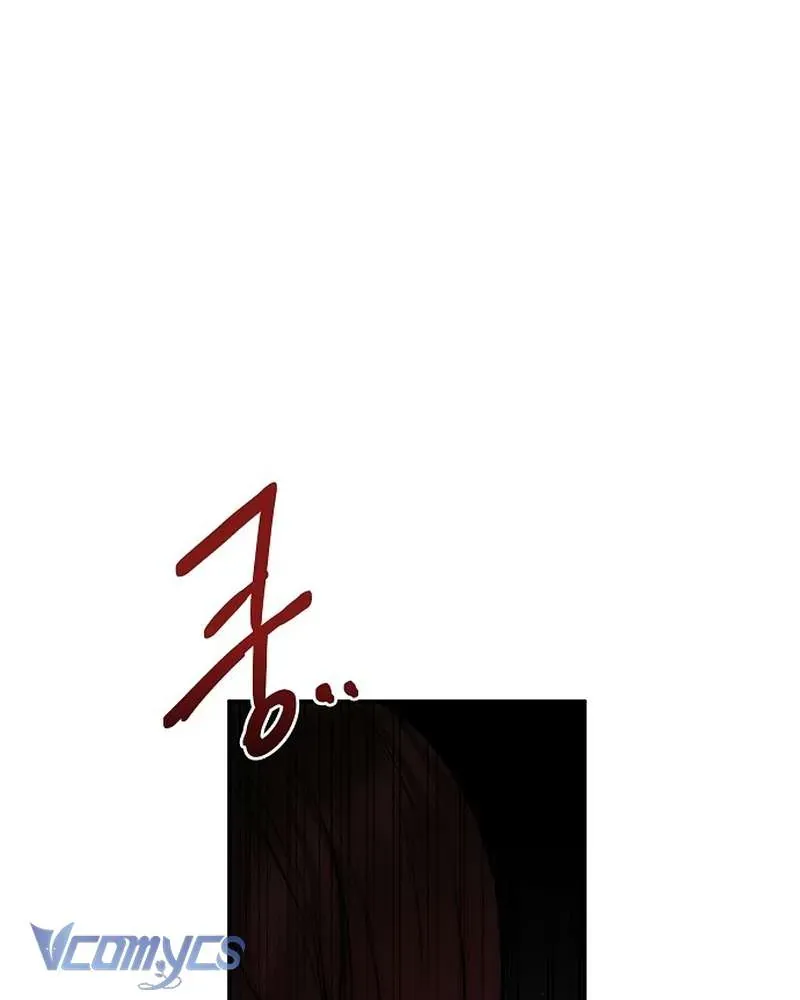 Hãy Dạy Em Cách Khao Khát Chap 25 - Next Chap 26