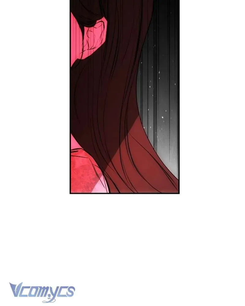 Hãy Dạy Em Cách Khao Khát Chap 25 - Next Chap 26