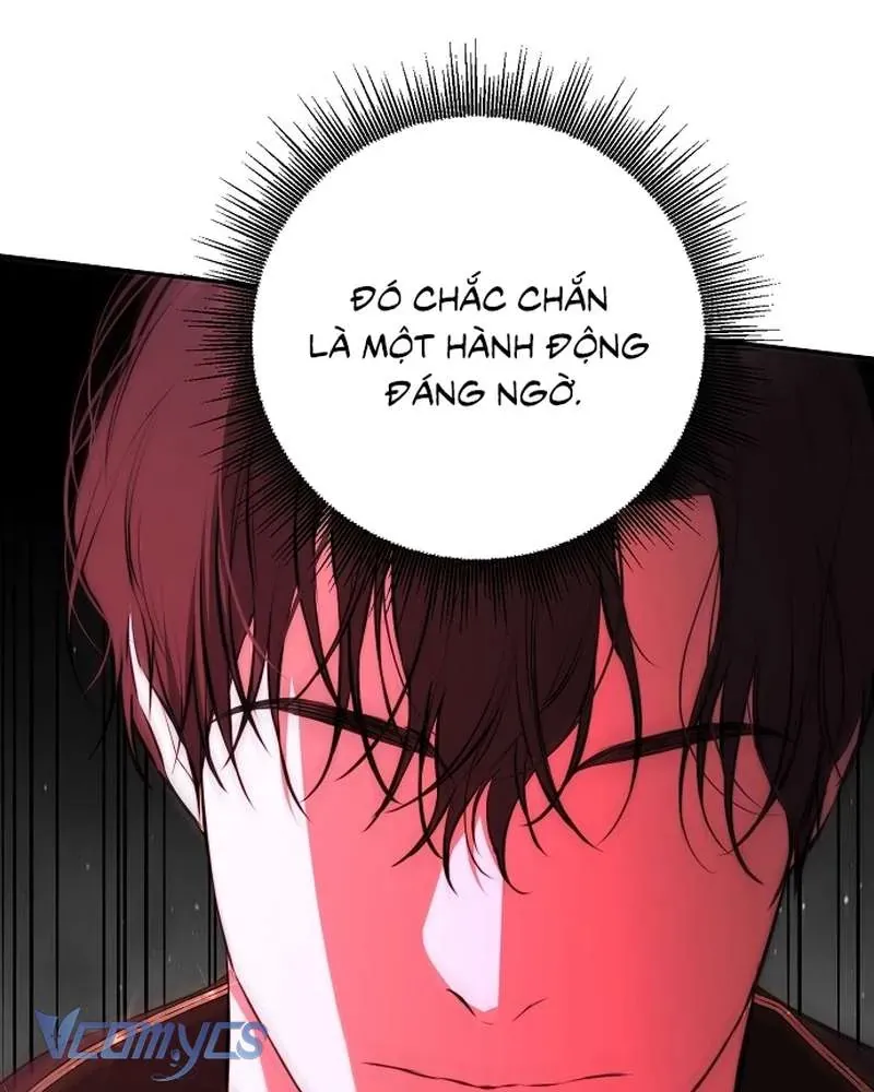Hãy Dạy Em Cách Khao Khát Chap 25 - Next Chap 26