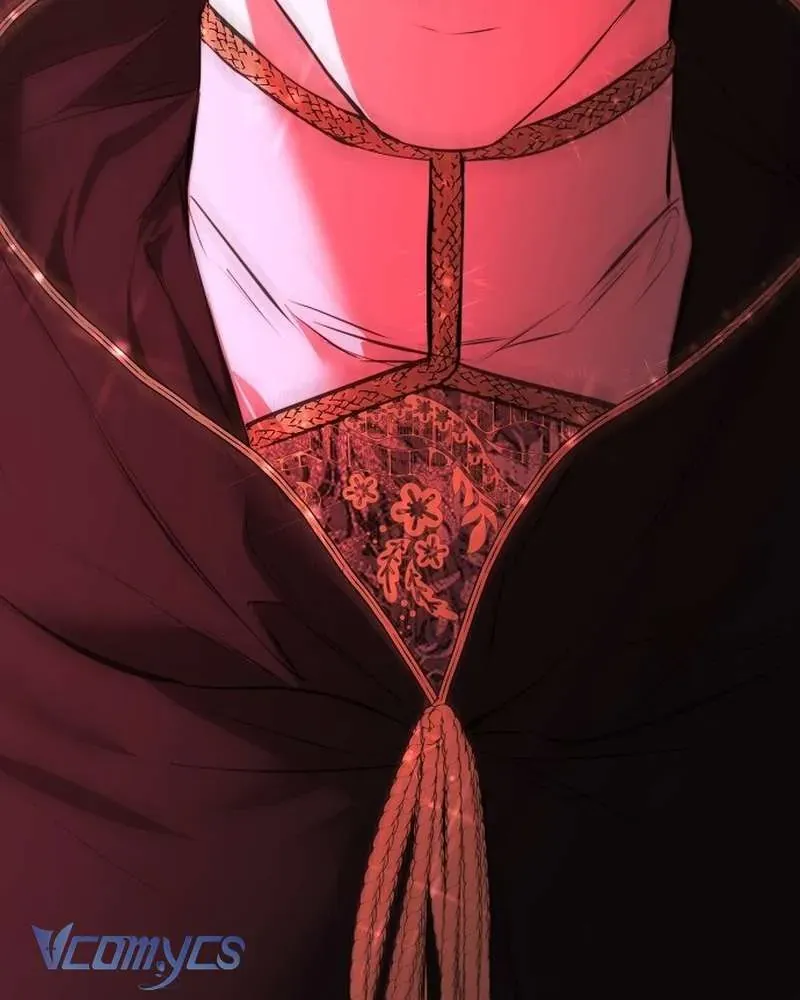 Hãy Dạy Em Cách Khao Khát Chap 25 - Next Chap 26