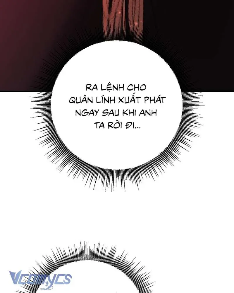 Hãy Dạy Em Cách Khao Khát Chap 25 - Next Chap 26