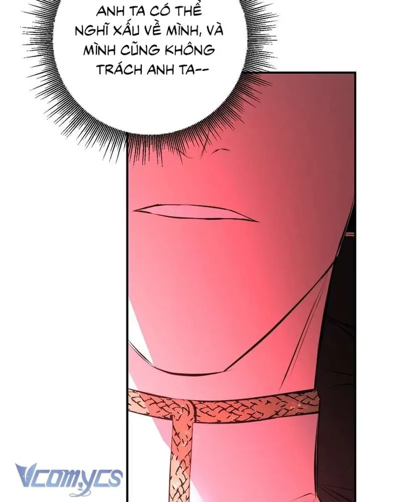 Hãy Dạy Em Cách Khao Khát Chap 25 - Next Chap 26