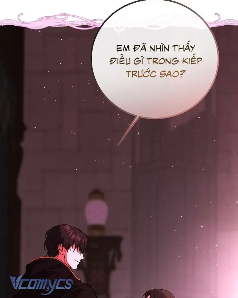 Hãy Dạy Em Cách Khao Khát Chap 25 - Next Chap 26