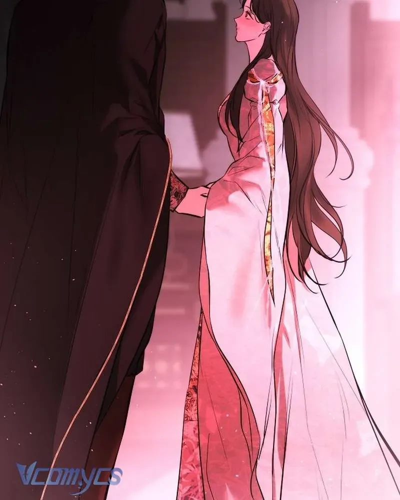 Hãy Dạy Em Cách Khao Khát Chap 25 - Next Chap 26