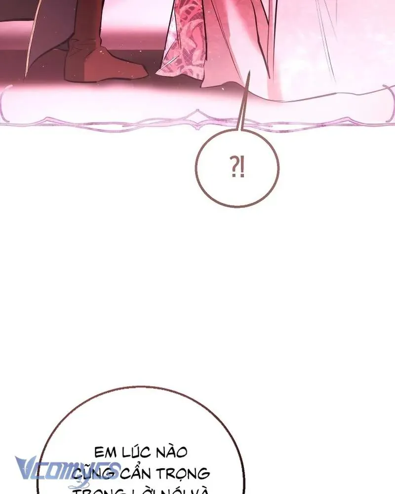 Hãy Dạy Em Cách Khao Khát Chap 25 - Next Chap 26