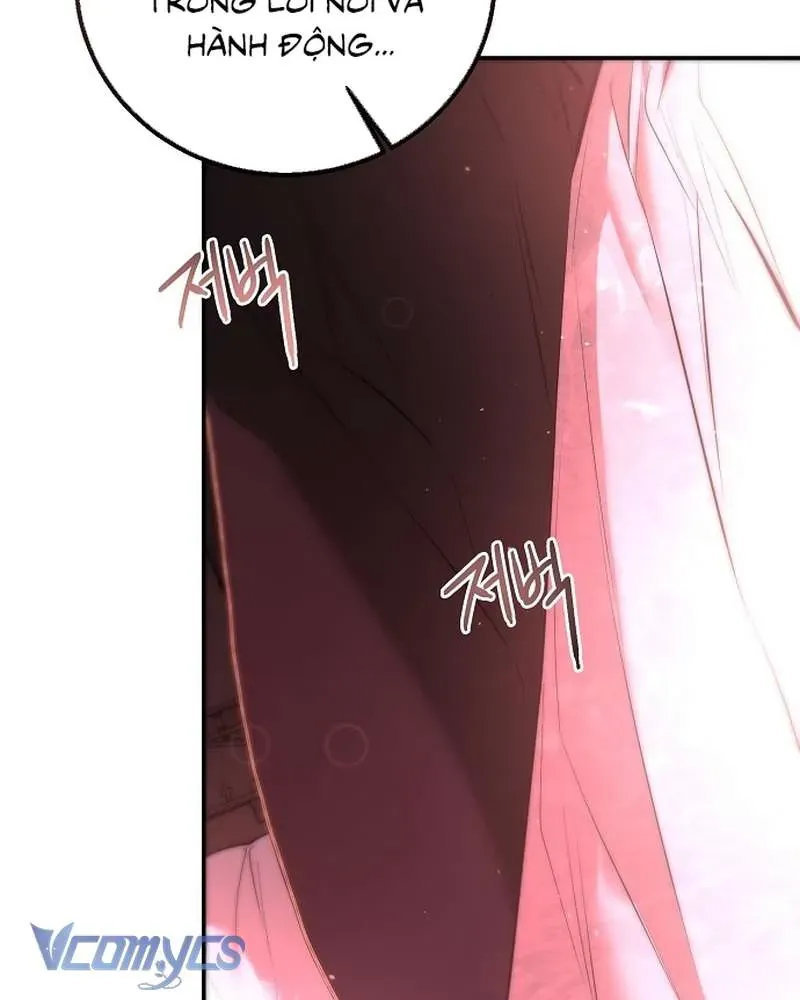 Hãy Dạy Em Cách Khao Khát Chap 25 - Next Chap 26