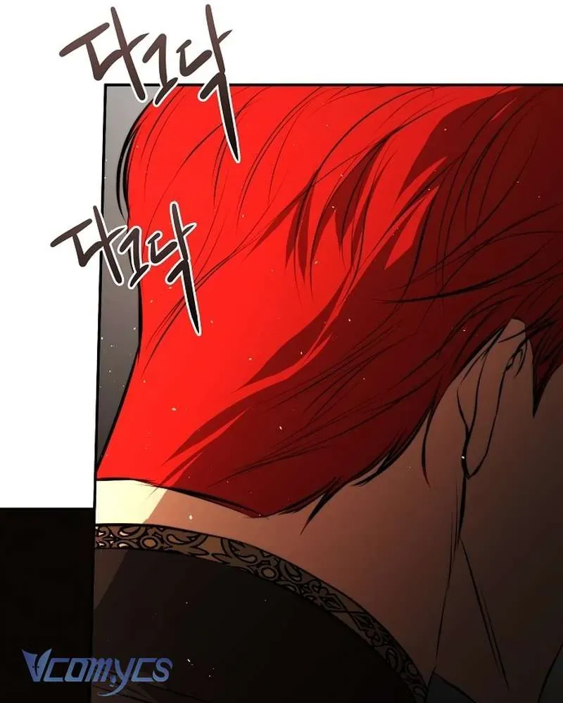 Hãy Dạy Em Cách Khao Khát Chap 25 - Next Chap 26