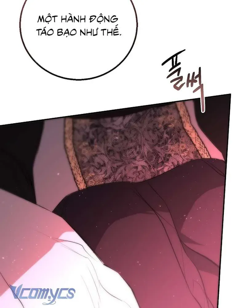 Hãy Dạy Em Cách Khao Khát Chap 25 - Next Chap 26