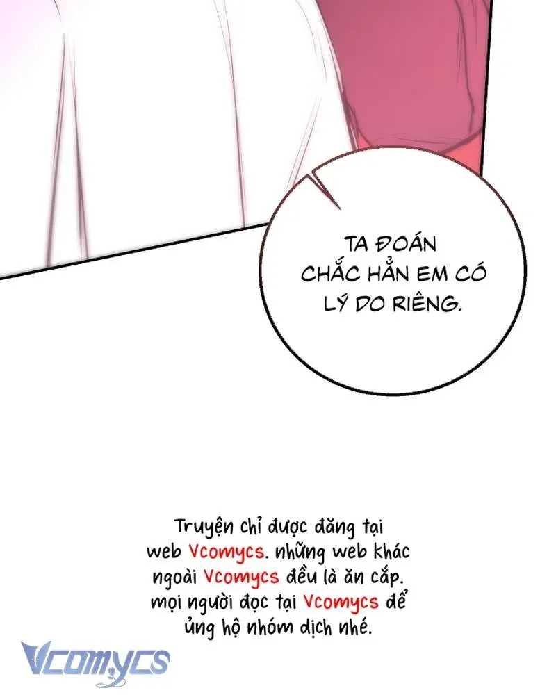 Hãy Dạy Em Cách Khao Khát Chap 25 - Next Chap 26