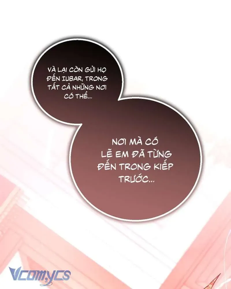 Hãy Dạy Em Cách Khao Khát Chap 25 - Next Chap 26