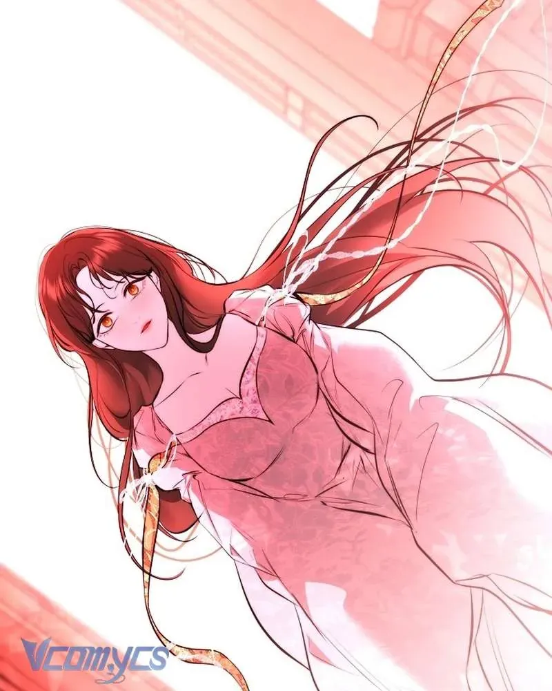 Hãy Dạy Em Cách Khao Khát Chap 25 - Next Chap 26