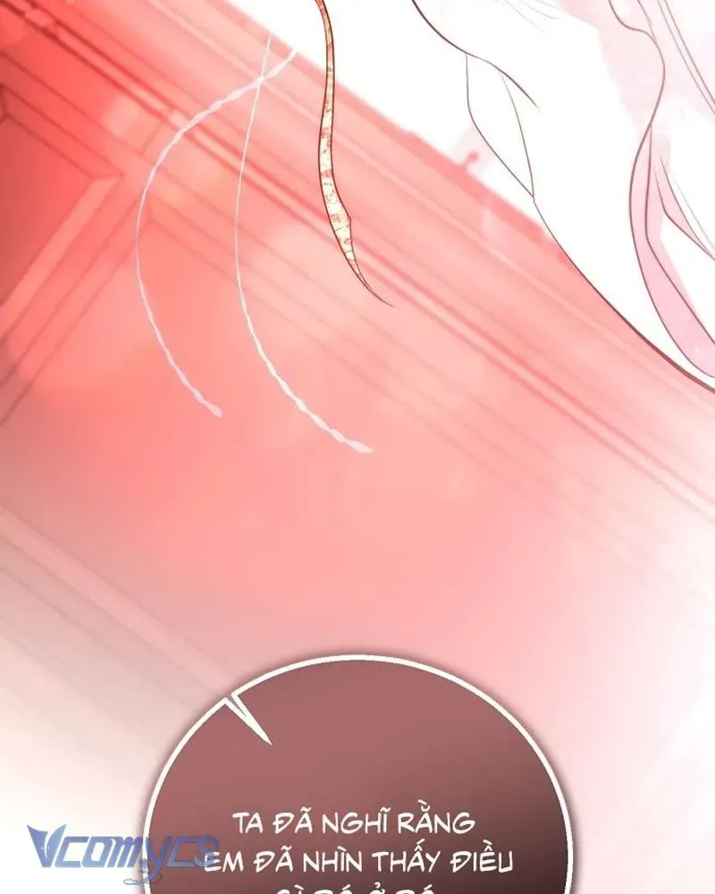 Hãy Dạy Em Cách Khao Khát Chap 25 - Next Chap 26