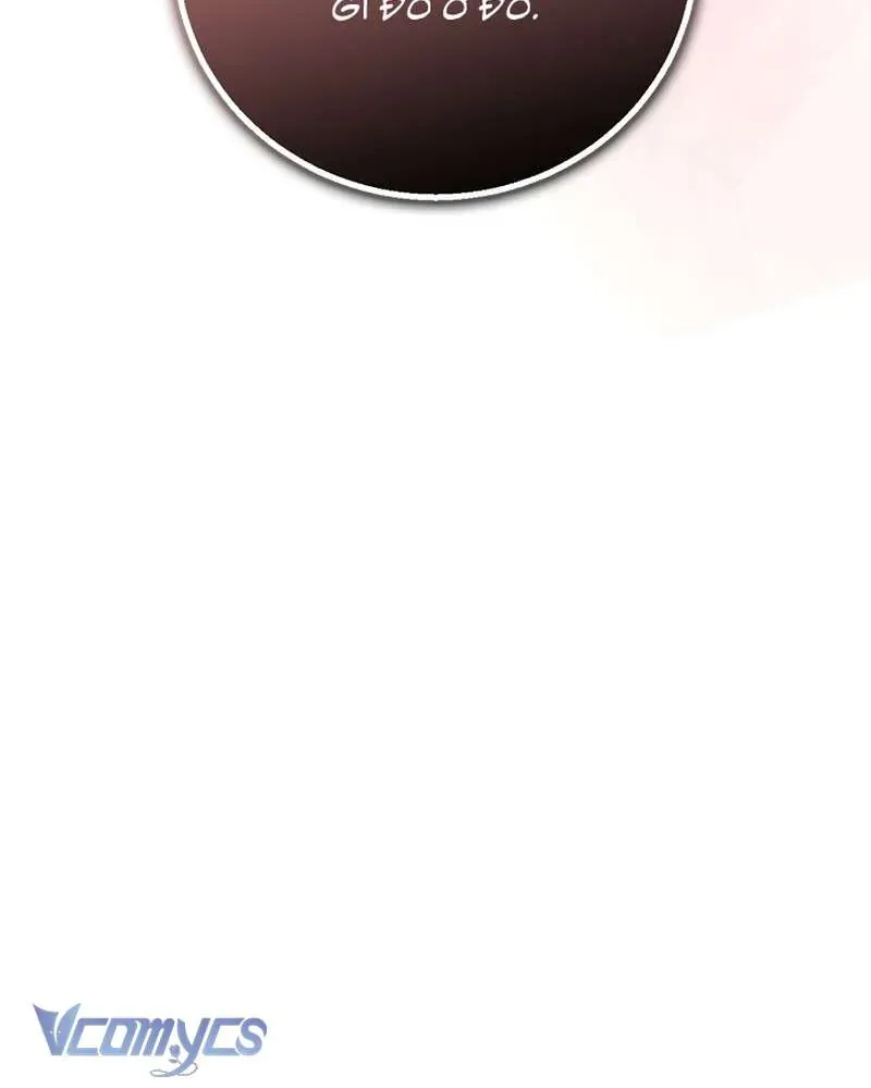 Hãy Dạy Em Cách Khao Khát Chap 25 - Next Chap 26