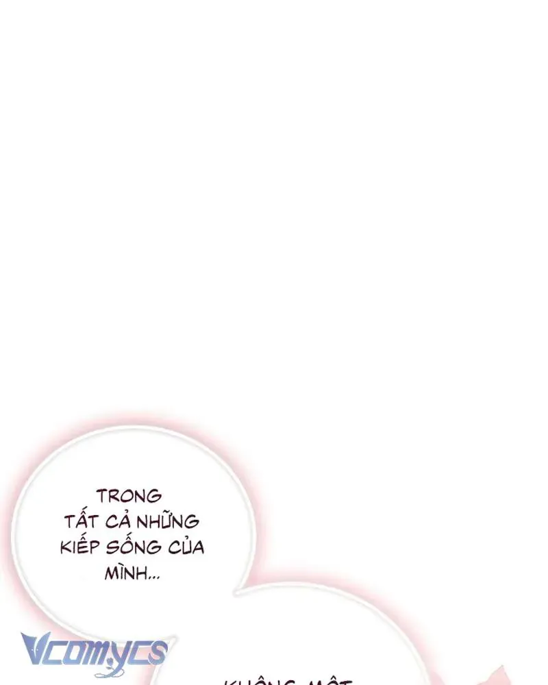 Hãy Dạy Em Cách Khao Khát Chap 25 - Next Chap 26