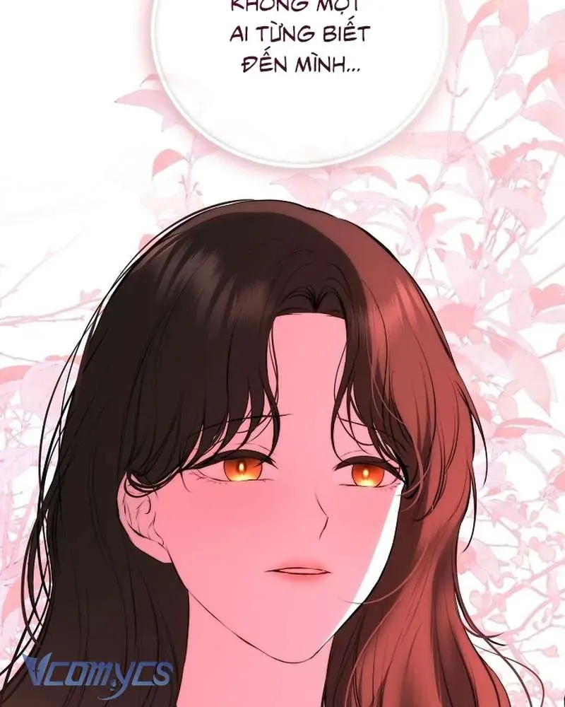 Hãy Dạy Em Cách Khao Khát Chap 25 - Next Chap 26